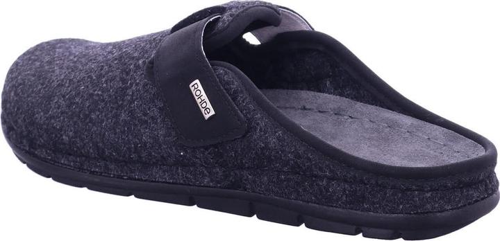 Image du produit Rohde Pantoufle Rodigo (41)