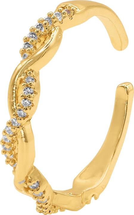 Colori oro