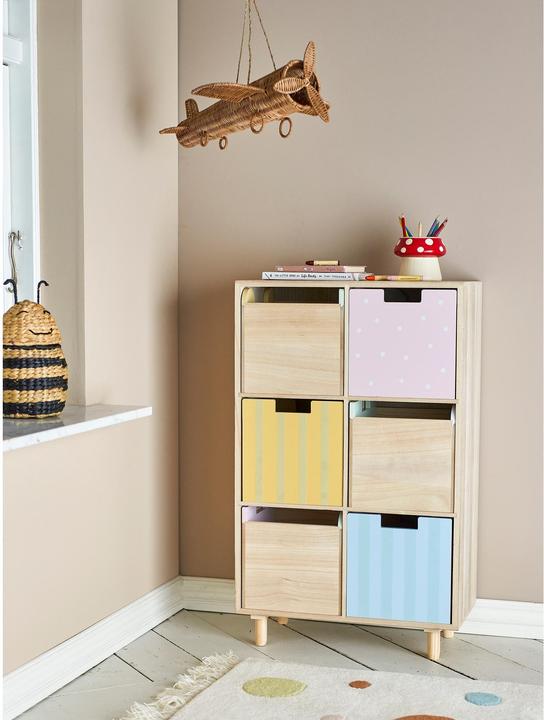 Produktbild Bloomingville Mini Calle