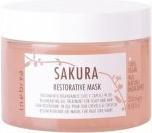 Image du produit Inebrya Sakura (250 ml)