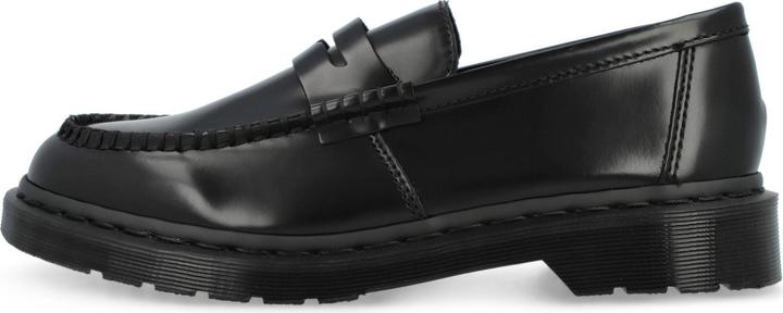 Immagine prodotto Dr. Martens Penton (42)