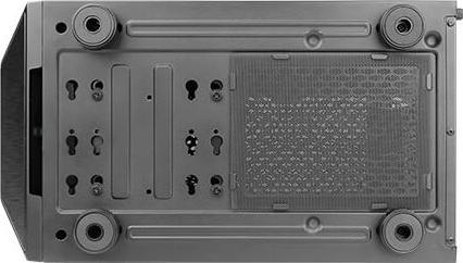 Actual product image Antec NX250 Midi Tower (ATX)