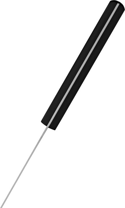 Produktbild Samura SHADOW Nakiri (20.80 cm)