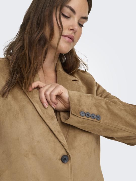 Immagine prodotto Only CARTULIP Blazer Blazer (44)