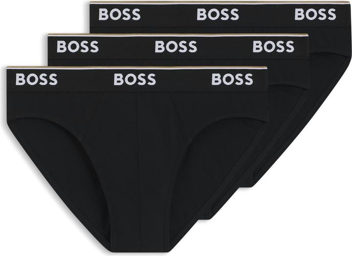 Produktbild BOSS Power (XXL, 3er Pack)