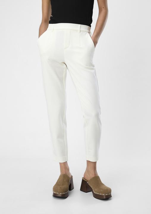 Actual product image Object OBJLISA Hose (36)