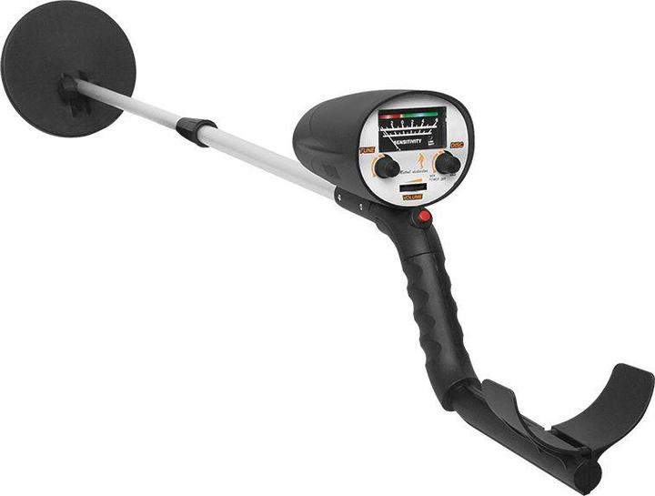Image du produit Blow 50-690 # Détecteur de métaux MD6005