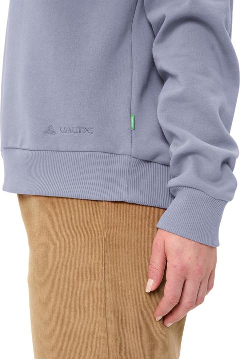 Immagine prodotto Vaude Women's Manukau Hoody IV (46)