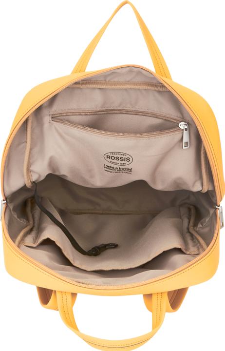 Produktbild Rossis Luke