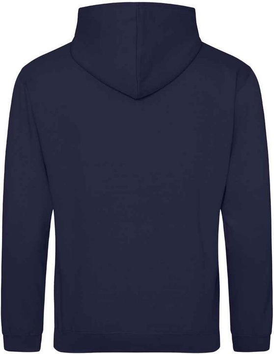 Immagine prodotto Awdis College Felpa con Cappuccio Adulto Unisex (L)