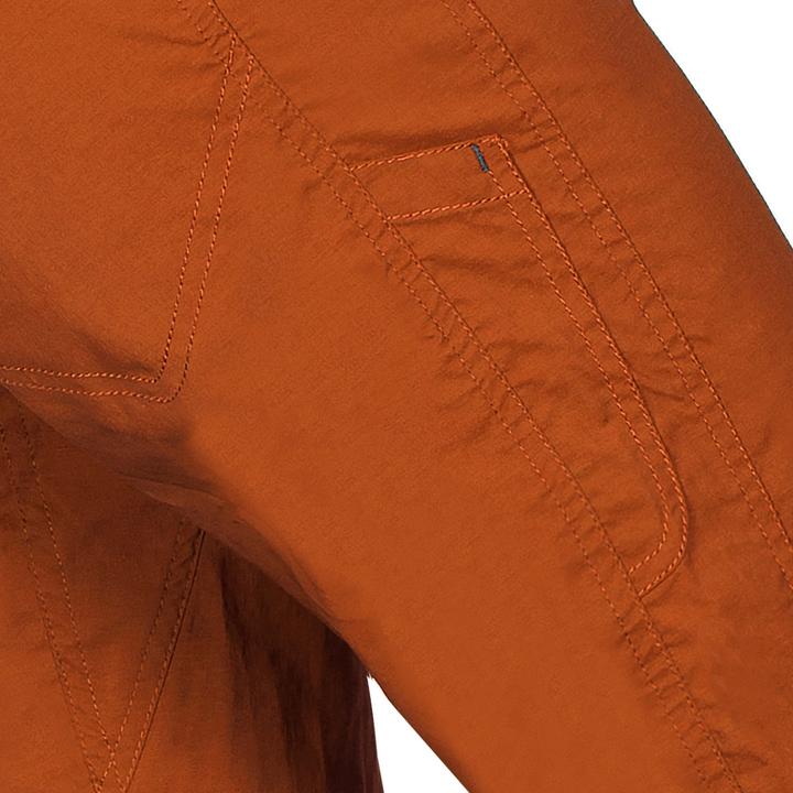 Actual product image Ocun Mánia Eco Pants (L)