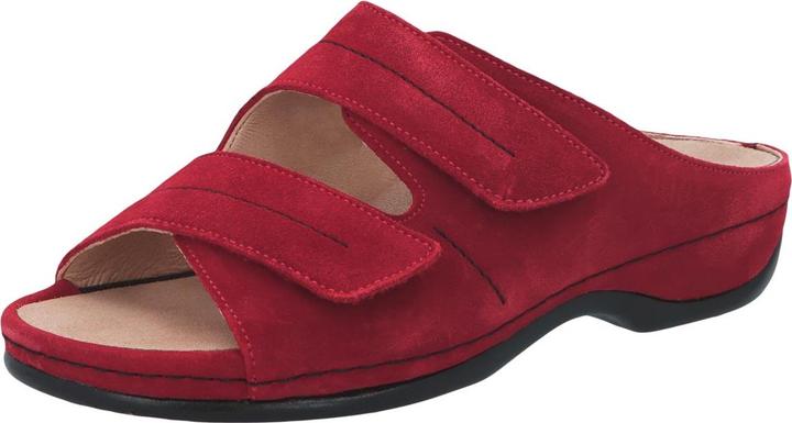 Image du produit Berkemann Fedora Pantoletten (37.5)