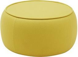Actual product image Softline Conga (72 x 37 cm)