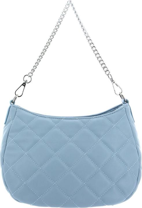 Immagine prodotto Valentino Borsa Ocarina Recycle - Azzurro