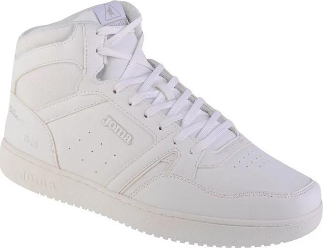 Actual product image Joma C.Platea Mid Men 2302 CPLAMW2302 - 46 (40)