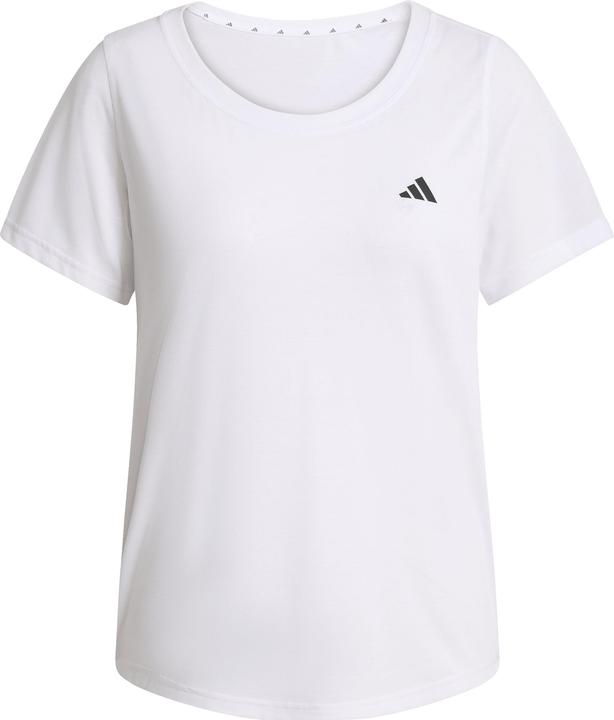 Produktbild Adidas Scoop Neck (S)