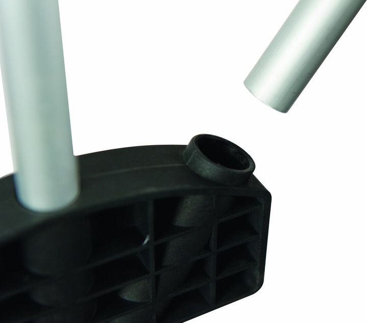 Image du produit Westcott Kit de fond X-Drop (152.40 cm, 210 cm)