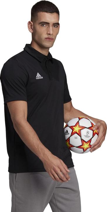 Image du produit adidas Polo Entrada 22 Hommes (XS)