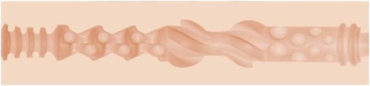 Produktbild Fleshlight Elsa Jean Tasty