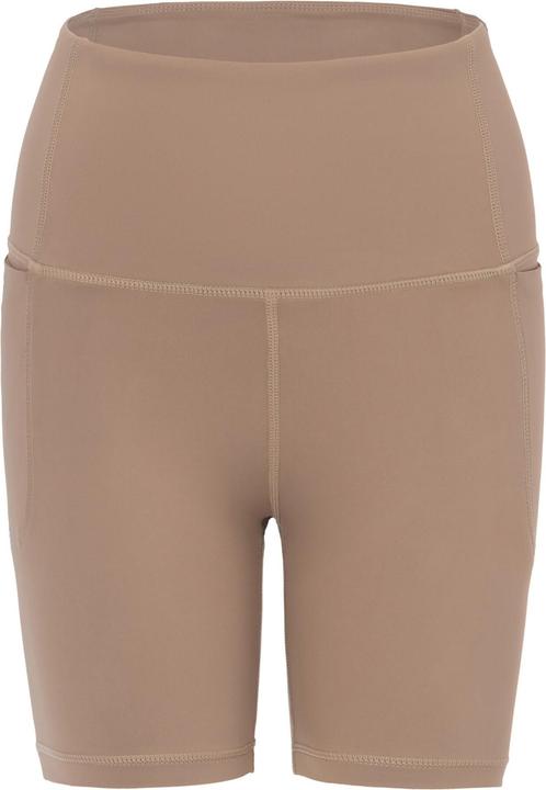 Produktbild Dare2b Refresh Shorts (40)