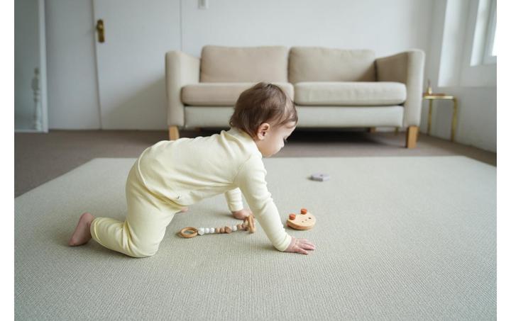 Produktbild Dwinguler Aztec & Arbor (210 x 140 cm)