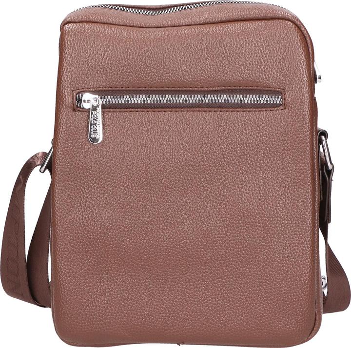 Image du produit Northampton Polo Club Sac à bandoulière