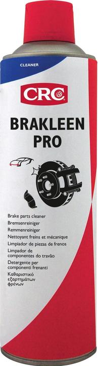 Produits nettoyants pour véhicules