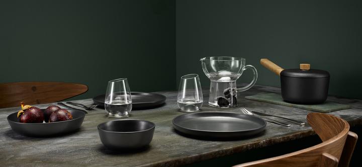 Produktbild Eva Solo Teller (4x, 20 cm)