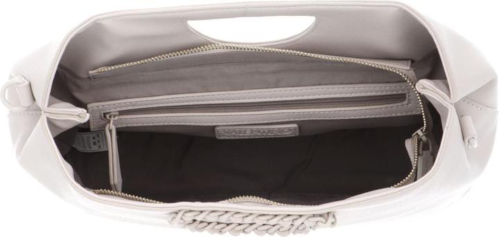 Produktbild Valentino Priscilla Shopping Bag