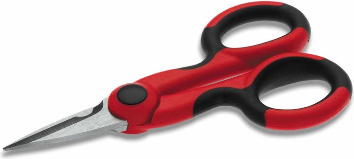 Immagine prodotto Cimco Forbici da elettricista (140 mm)