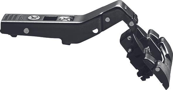 Produktbild Blum Topfbänder