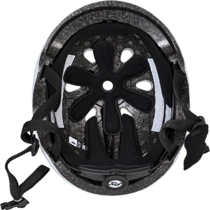 Productafbeelding Powerslide Urban (58 - 62 cm)