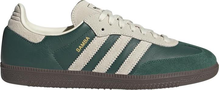 Actual product image adidas Samba Og (44)