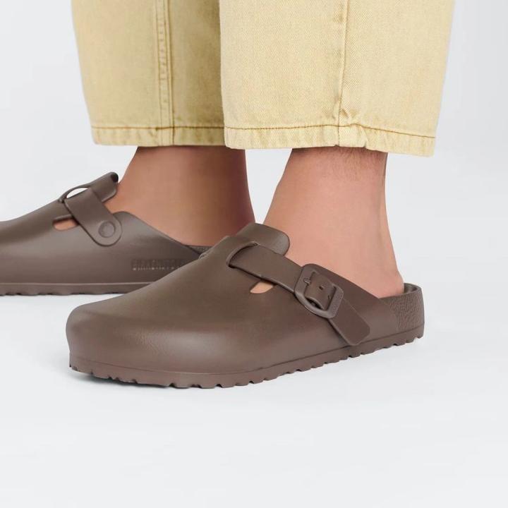 Produktbild Birkenstock Boston Eva Flip-Flops (46)