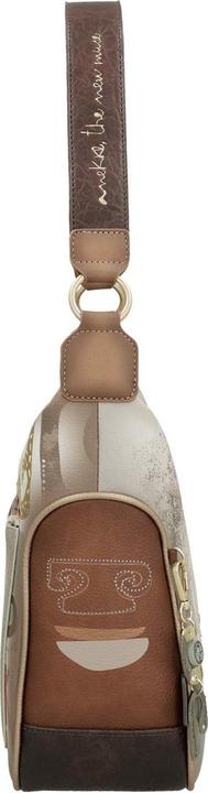 Immagine prodotto Anekke Muse Schultertasche 28 cm