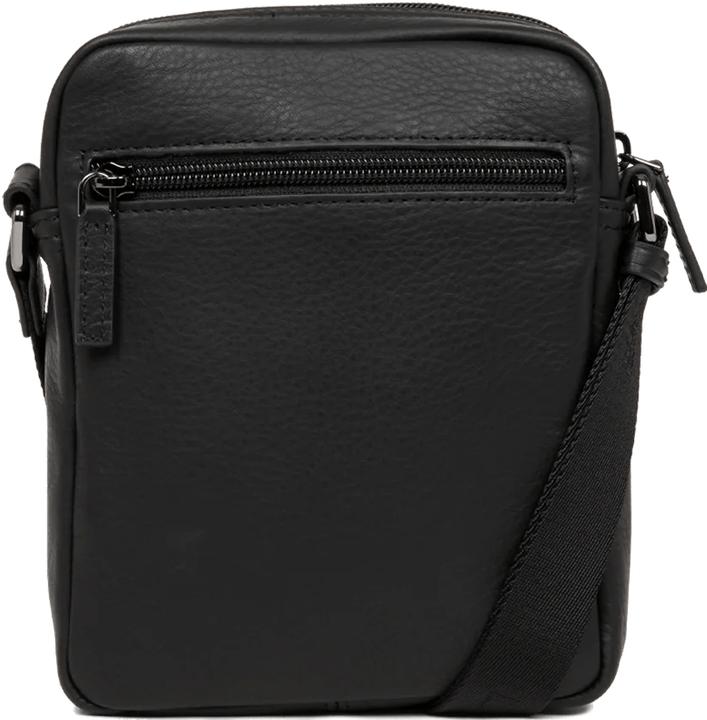 Image du produit Lancaster 320-10