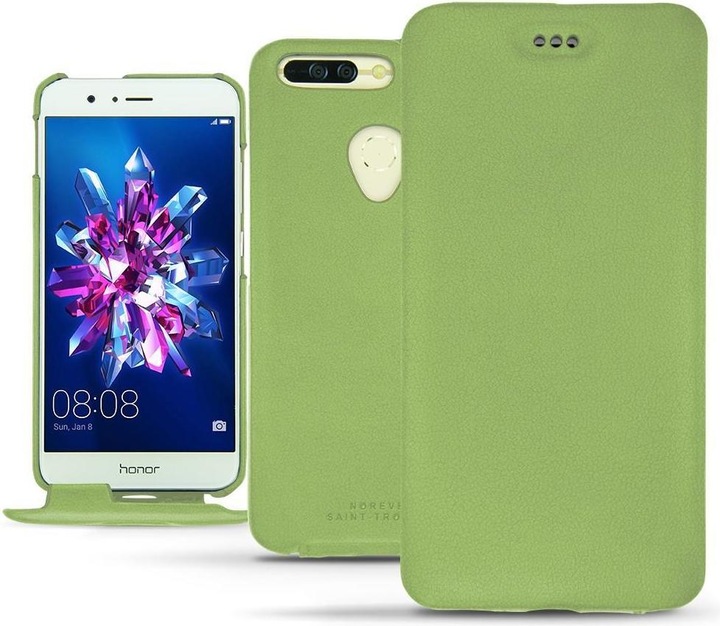Vert olive PU ( Pantone #a7c58e )