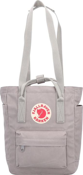 Produktbild Fjällräven Kånken Totepack Mini (8 l)