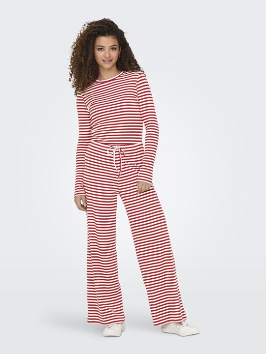 Actual product image Only ONLAIDA Top Top (M)