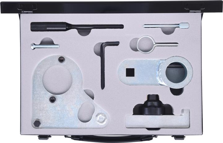 Produktbild KS Tools 400.0950