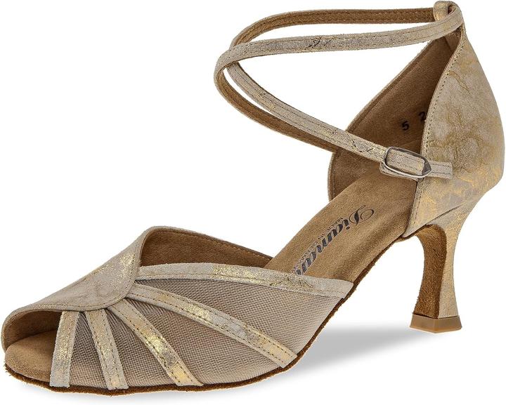 Image du produit Diamant Latin (42 2/3)