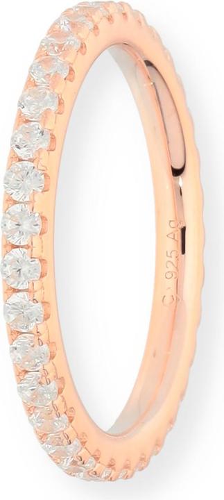 Carat Style (54, 925 Silber)