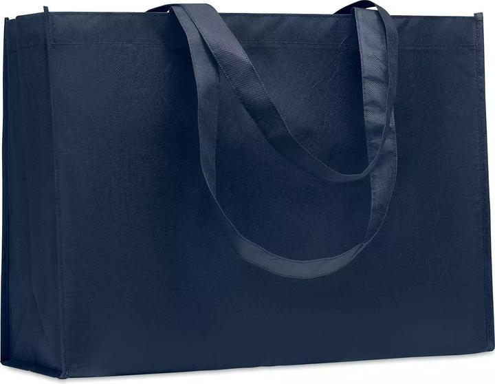 Produktbild Sol's Kaimono