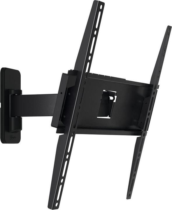 Produktbild Vogels Ma3030-b1 Drehbare TV-Halterung (Wand, 55", 25 kg)