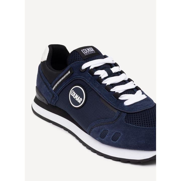 Image du produit Colmar Travis Sport Bold (42)