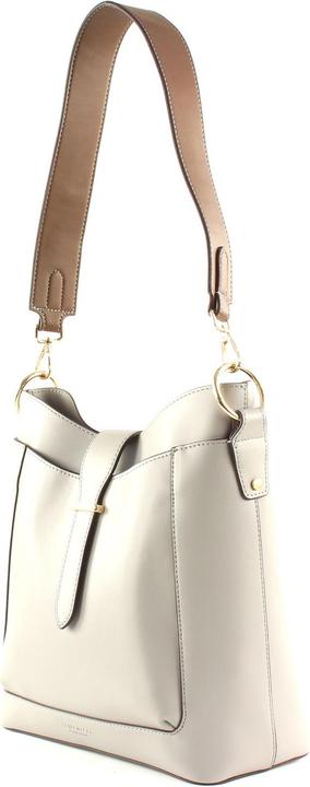 Immagine prodotto Seidenfelt Arendal