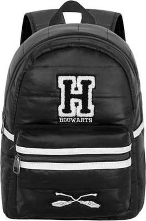 Actual product image Karactermania Padding Fashion Backpack H (12 l)