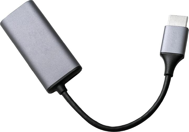 Produktbild Rokid HDMI auf USB-C Adapter