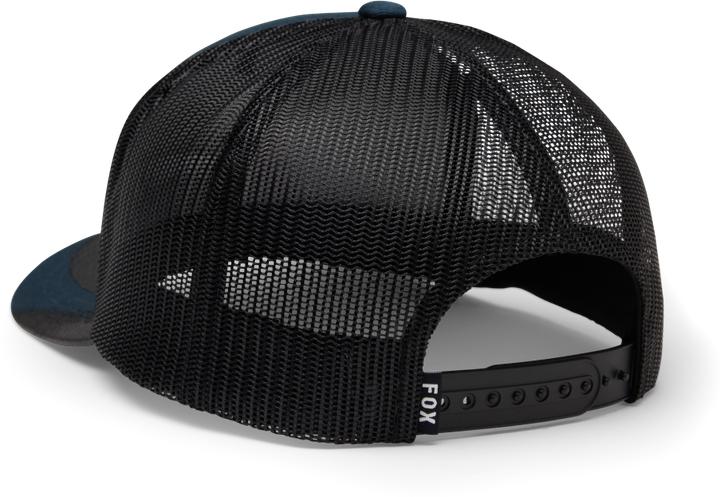 Produktbild Fox Vision Mesh Trucker Hat (One Size)