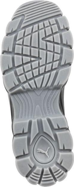 Produktbild Puma Condor (S3, 39)